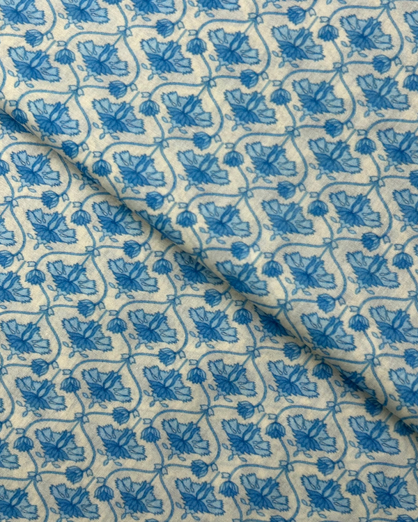 Rang E Bahar Digital Print REBD-S25-0374