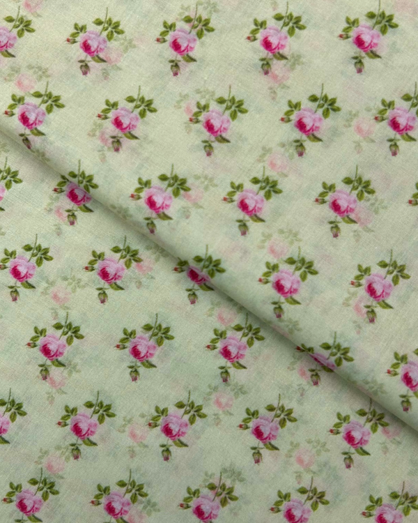 Rang E Bahar Digital Print REBD-S25-0369