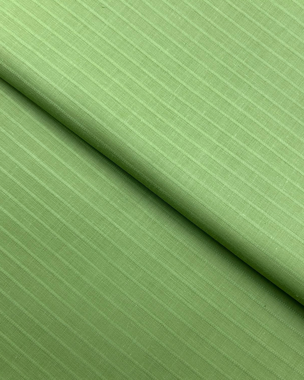 Infinity Lawn Mint ILS-S25-0045