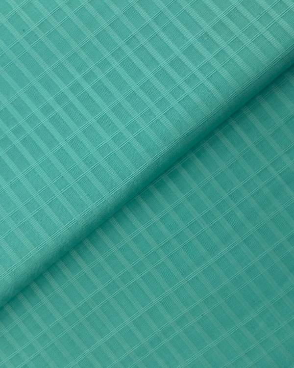 Infinity Lawn Aqua ILS-S25-0023