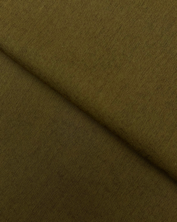 Deluxe Cotton Karandi Chikoo DK-W24-0008