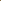 Rib Lawn RLS-S26-0029