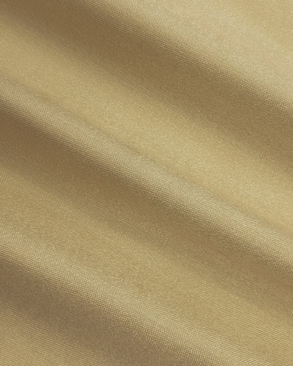 Peach Wool Beige PWO-S25-0044