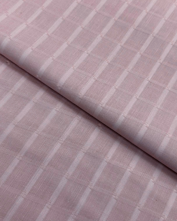 Infinity Lawn Light Pink ILS-S25-0035