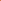 Plain Lawn Orange PLS-S25-0007