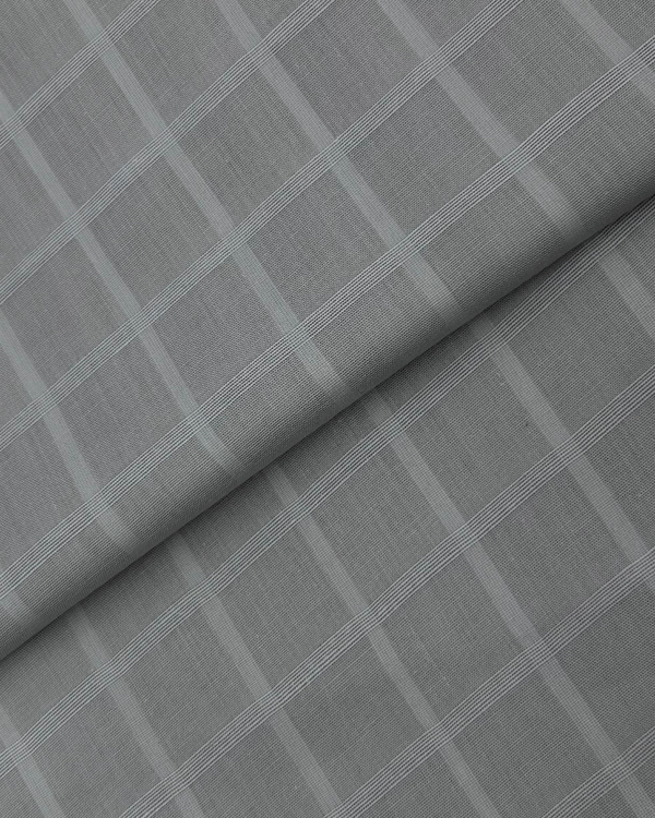 Infinity Lawn Silver ILS-S25-0007