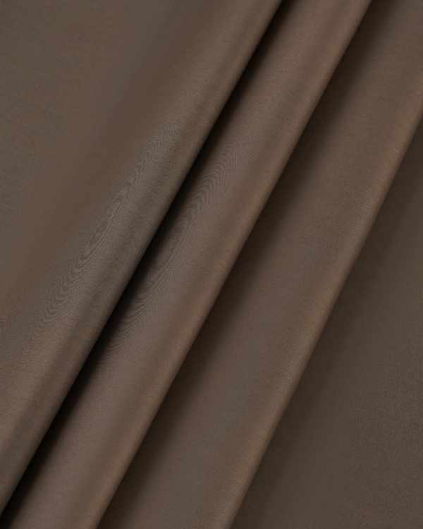 Oscuro Egyptian Cotton OSL-S25-0007