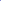 Egyptian Lawn Wider Width Lavender Blue ELW-S26-0007