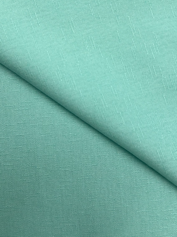 Silk Karandi Aqua SK-W25-00016