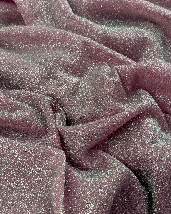 Moonlight Fabric – alfatahfabrics