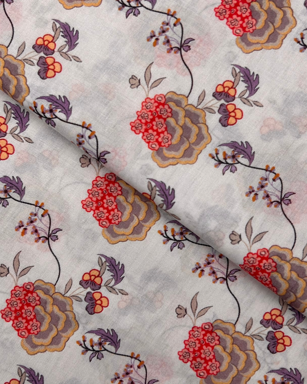 Rang E Bahar Digital Print REBD-S25-0381