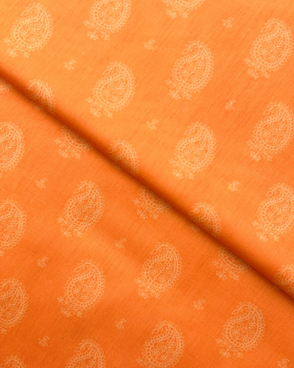 Rang E Bahar Digital Print REBD-S25-0357