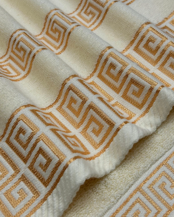 Hand Towel BTD-S25-0025