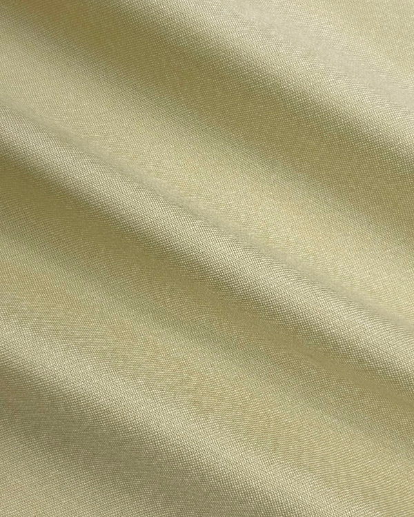 Peach Wool Cream PWO-S25-0045