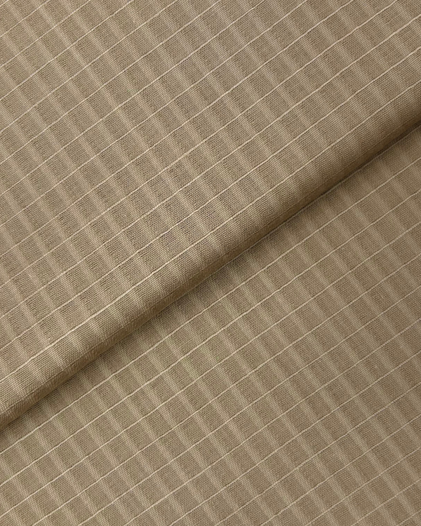 Infinity Lawn Skin ILS-S25-0008
