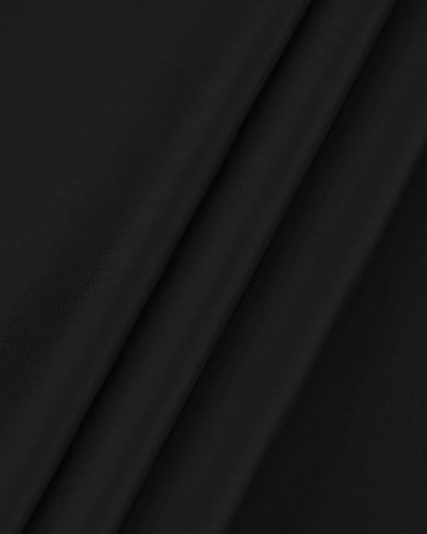 Oscuro Egyptian Cotton OSL-S25-0008