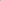Egyptian Lawn Wider Width Sage ELW-S26-0008