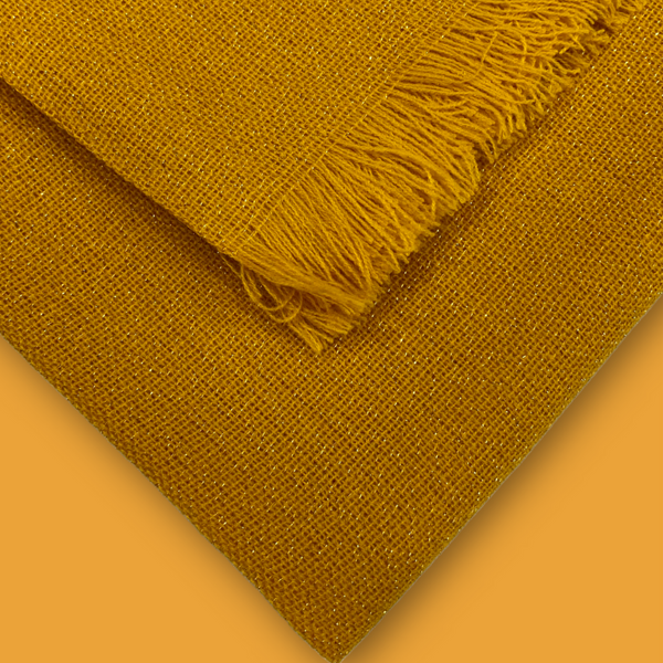Moonling Acrywool Shawl APSS-W25-0073