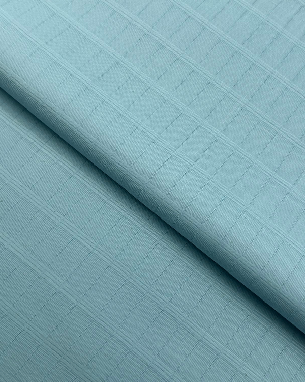 Infinity Lawn Ice Blue ILS-S25-0046