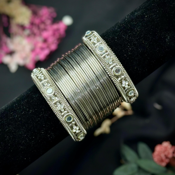 Zahra Bangles PMB-0113