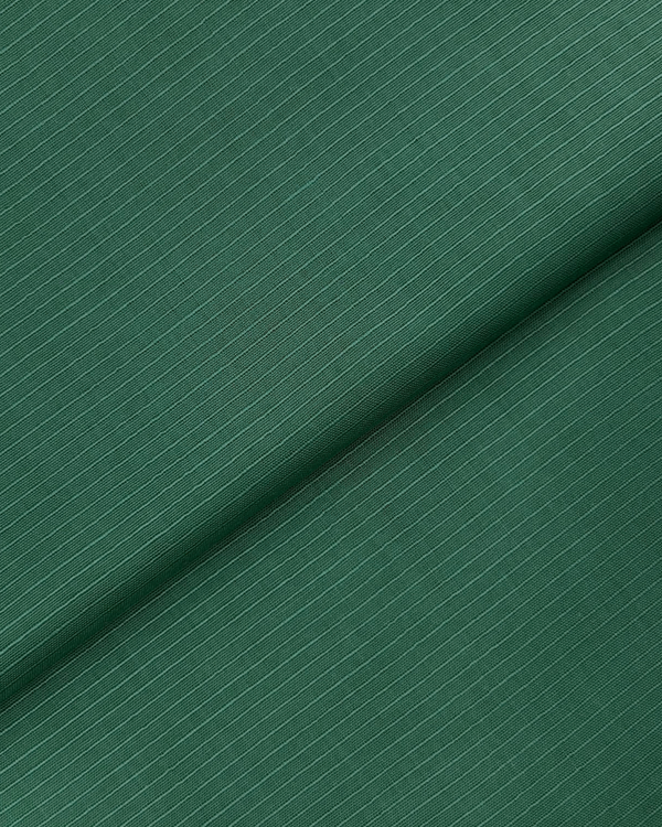 Rib Lawn Light Jade RLS-S24-0047
