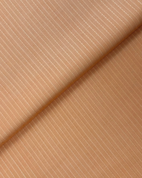 Infinity Lawn Appricot ILS-S25-0024