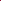 2Pc Embossed Jacquard Satin Silk EJSS-W26-0036