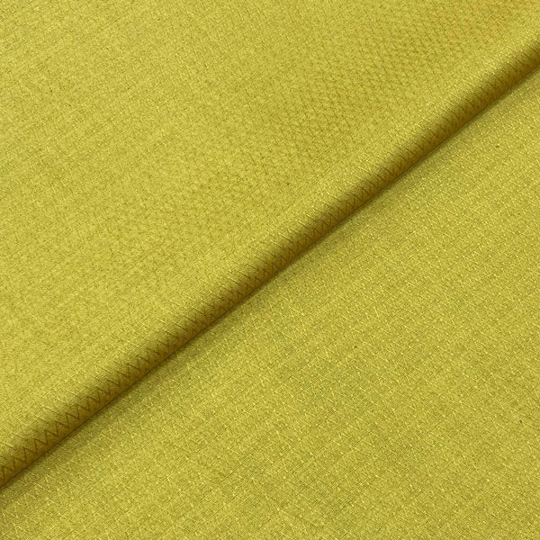 Cambric Jacquard CJW-W25-0008