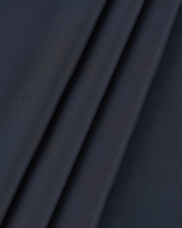 Oscuro Egyptian Cotton OSL-S25-0009