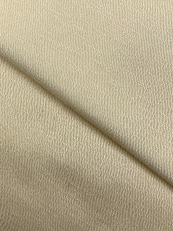Silk Karandi Cream SK-W25-00018