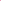 Egyptian Lawn Wider Width Peachish Pink ELW-S26-0009