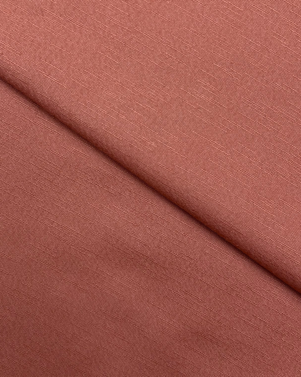Silk Karandi Apricot SK-W25-0009