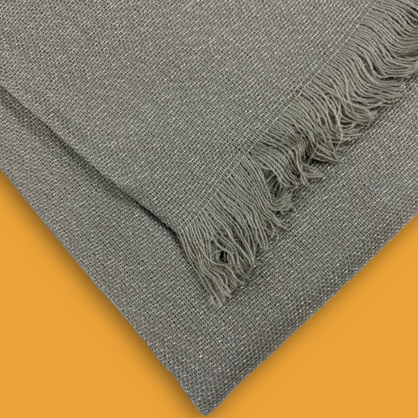 Moonling Acrywool Shawl APSS-W25-0074