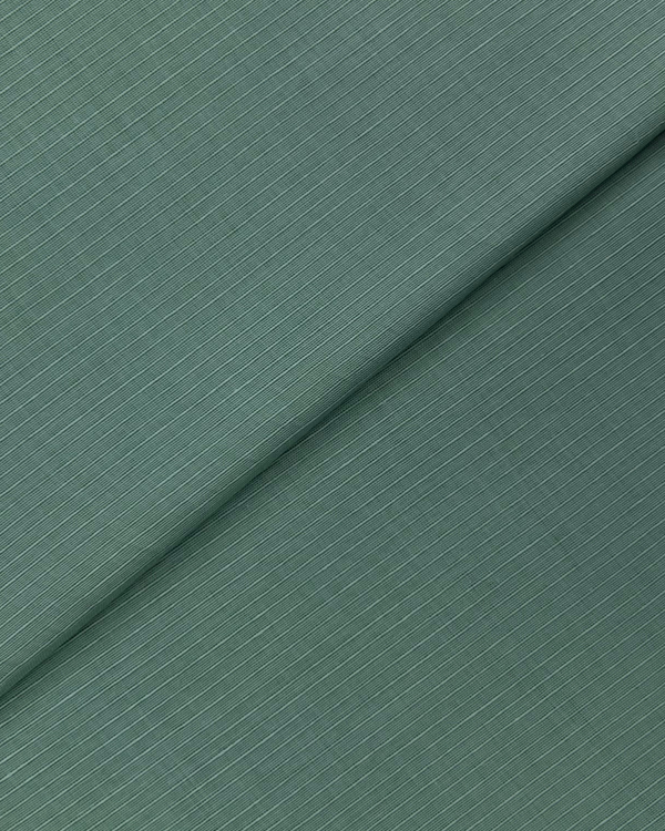 Rib Lawn Light Mineral Green RLS-S24-0048