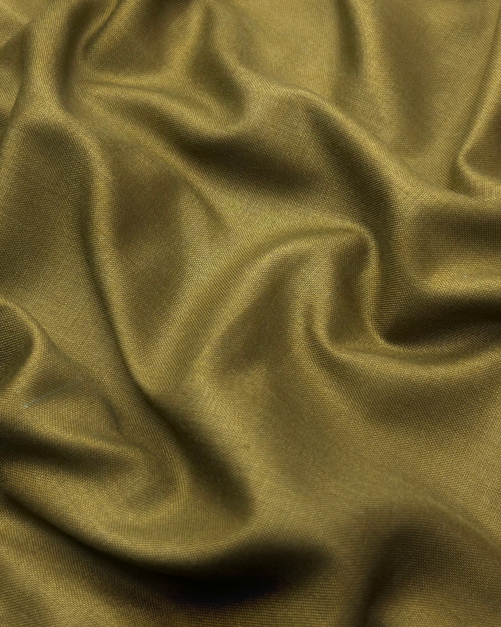 Awami Boski Wash & Wear ABW-S25-0009 – alfatahfabrics