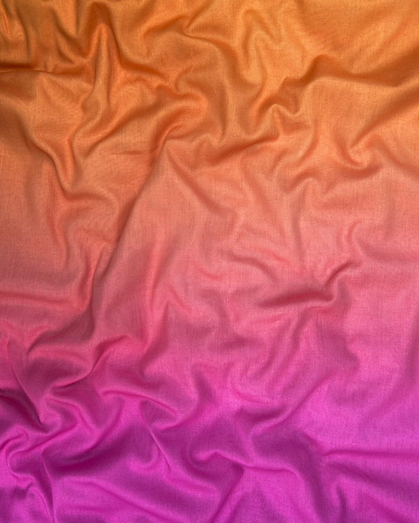Tie & Dye Digital Print tdp-S25-0096