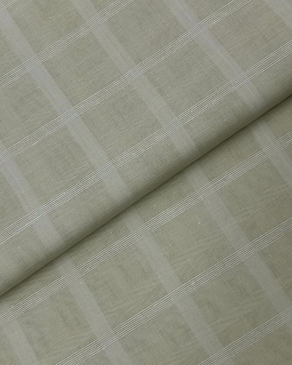 Infinity Lawn Ash ILS-S25-0009