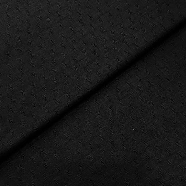 Cambric Jacquard CJW-W25-0009