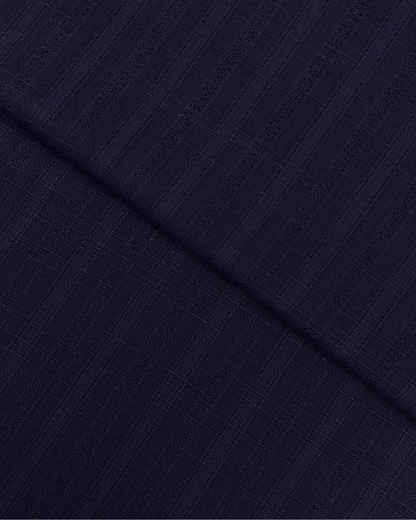 Katpana Khaddar Navy KKW-W25-0026