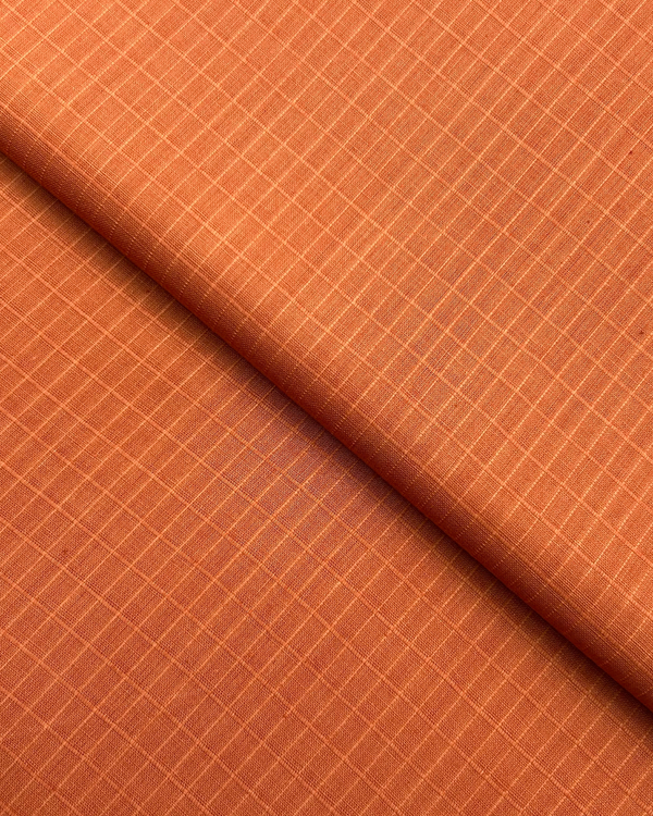 Infinity Lawn Rust ILS-S25-0047