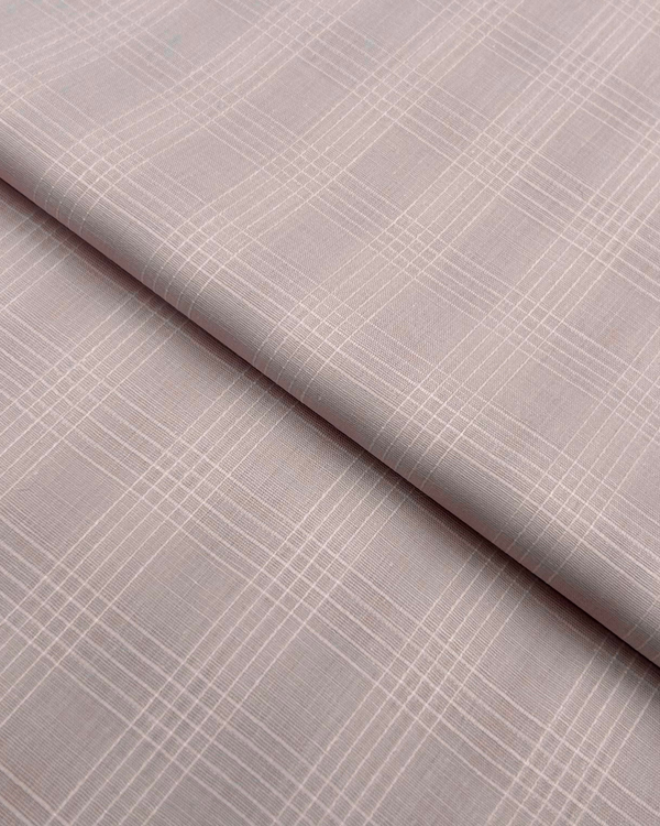 Infinity Lawn ILS-S25-0037