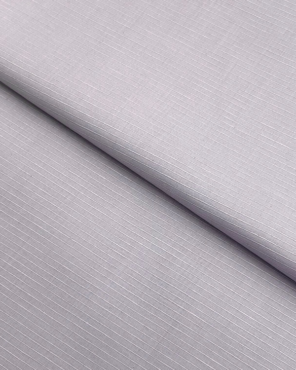 Rib Lawn RLS-S24-0032
