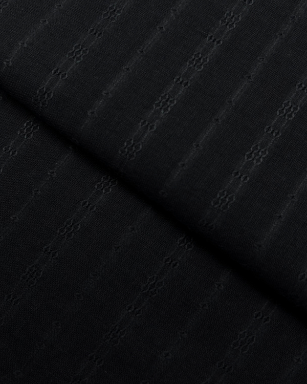 Black Katpana Lawn Wider BKLW-S25-0009