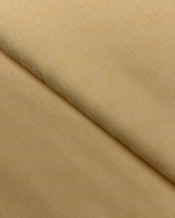 Fantasy Jacquard Wider FJW-S25-0042