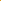 Rangrez Dyed KLS-S26-0010