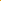 Rangrez Dyed KLS-S26-0009