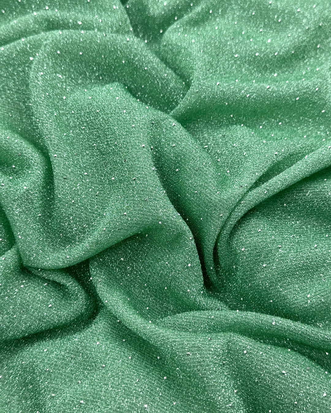 Moonlight Fabric MFS-S25-0008 – alfatahfabrics