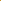 Rangrez Dyed KLS-S26-0007