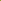 Rangrez Dyed KLS-S26-0011
