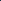Korean Nida Abaya Fabric Teal KNF-S26-0008